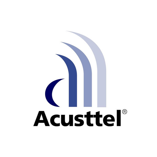 logo-acusttel-512x512-2